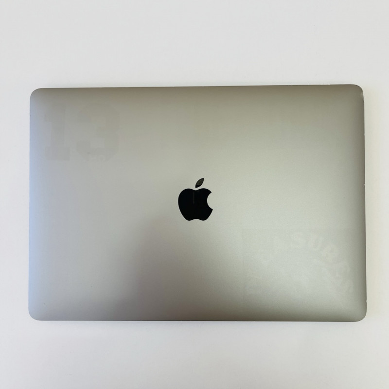 MacBook Pro 13 2020 Space  i5 1.4ghz 8/512